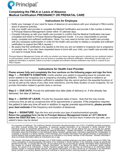 396451614-medical-certification_ccpdf-completing-the-fmla-or-leave-of-absence-wcccd