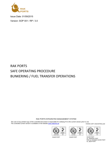 396479142-standard-operating-procedure-baljazeeraportbbaeb