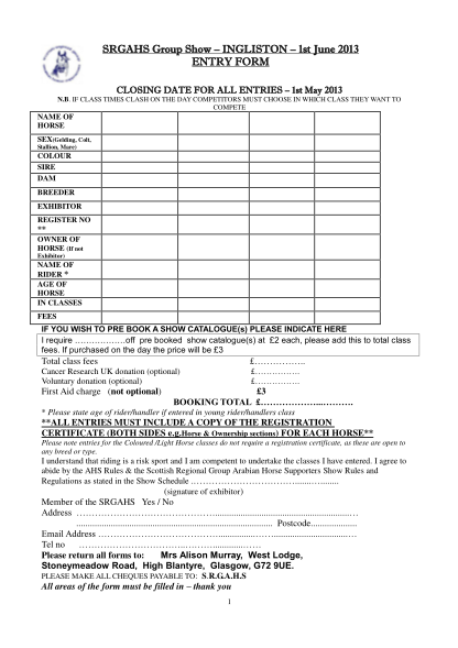 396496279-srgahs-group-show-ingliston-1st-june-2013-entry-form-closing-date-for-all-entries-1st-may-2013-n-srgahs-co