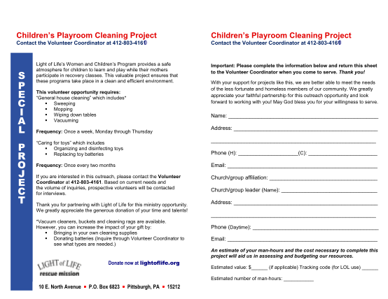 396502377-childrenamp39s-playroom-cleaning-project-light-of-life-ministries-lightoflife