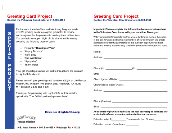 396502487-greeting-card-project-specialproject-light-of-life-ministries-lightoflife