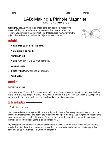 396509752-lab-making-a-110-pinhole-camera-triton-science