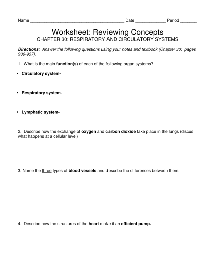 396510057-worksheet-reviewing-concepts-ch30-bio-2010doc