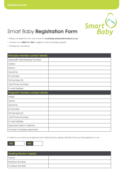 396516882-smart-baby-registration-form-afrihost-keyhealthmedical-co