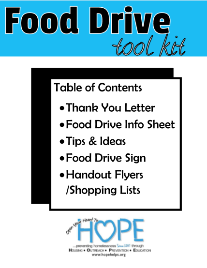 396516886-table-of-contents-thank-you-letter-food-drive-hope-helps-inc-hopehelps