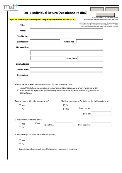 396527242-2013-individual-return-questionnaire-irq-bmandtbbcombau