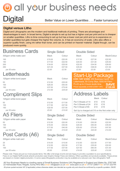 396540607-business-cards-fliers-amp-other-print-all-your-business-needs-allyourbusinessneeds-co