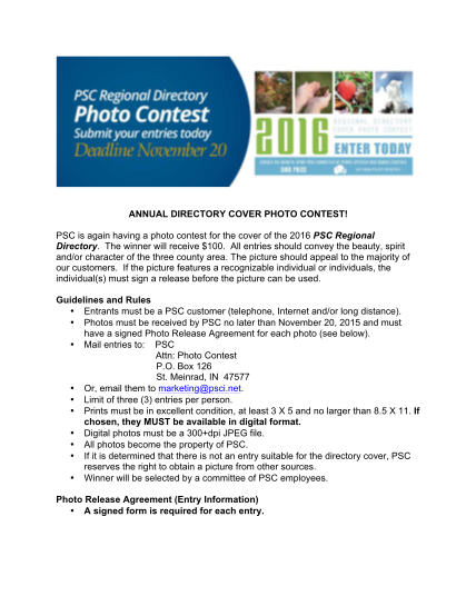 396551635-annual-directory-cover-photo-contest-psc-is-again-newweb-psci
