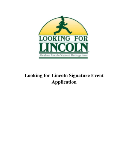 396566596-looking-for-lincoln-signature-event