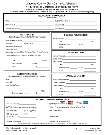 39658308-fillable-macomb-county-recordcopy-request-form-macombcountymi
