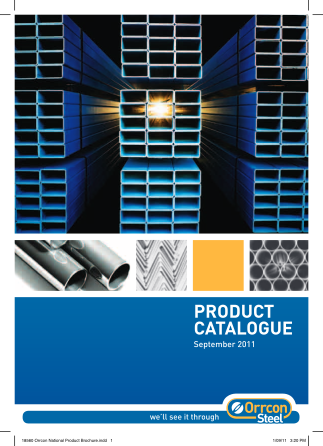 396589723-national-product-catalogue-orrcon-steel