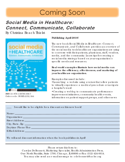 396624895-social-media-in-healthcare-connect-communicate-collaborate