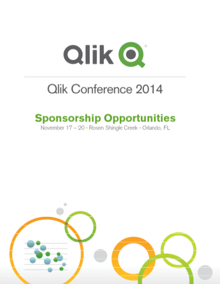 396633302-sponsorship-package-qlik-conference-2014-final-for-release-43-updated-sold-statusdocx