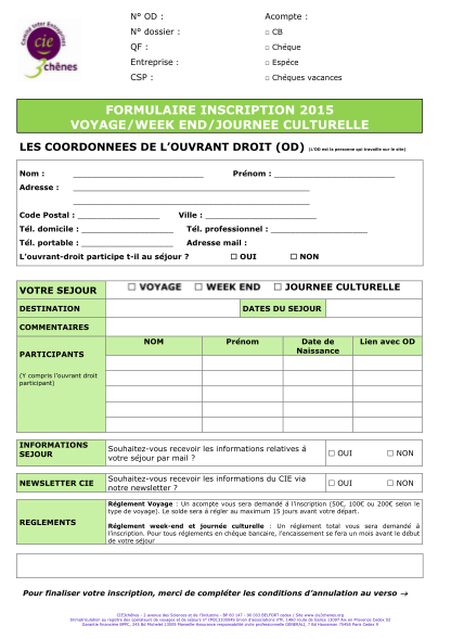 396634192-formulaire-inscription-2015-voyageweek-endjournee-culturelle-cie3chenes