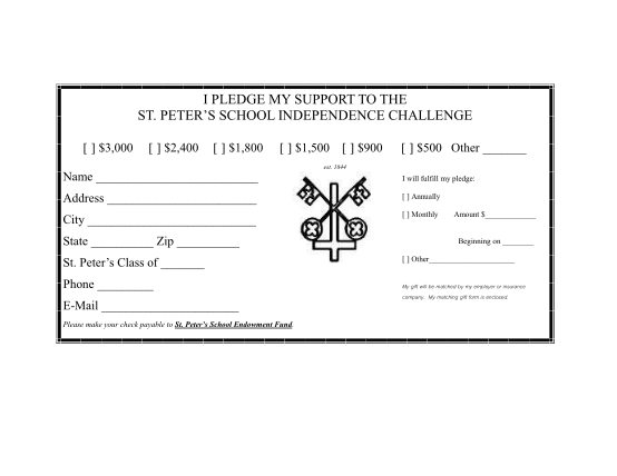 396648402-i-pledge-my-support-to-the-st-peters-school-independence-stpetersparishny