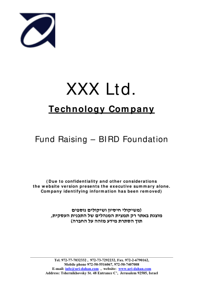 396651084-xxx-bdhds-form