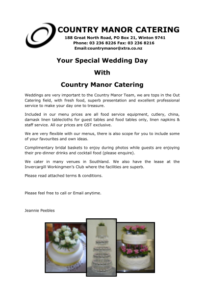 396655461-local-wedding-options-country-manor-catering-countrymanorcatering-co