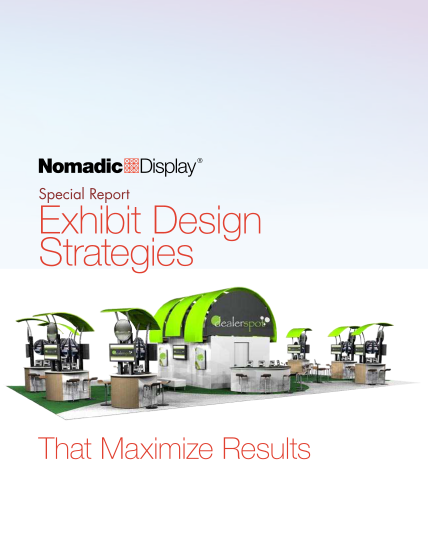 396683168-special-report-exhibit-design-strategies-nomadic-display