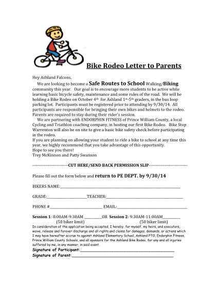 396700962-bike-rodeo-letter-to-parents-bashlandesbbschoolsbbpwcsbbedub-ashlandes-schools-pwcs