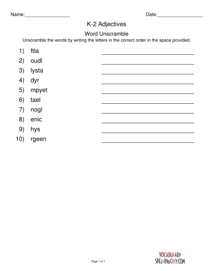 396703210-k-2-adjectives-practice-worksheet-spelling-city