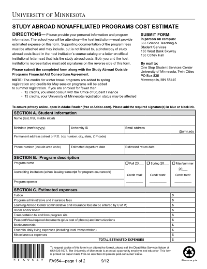 39671178-study-abroad-nonaffiliated-programs-cost-estimate-umabroad-umn