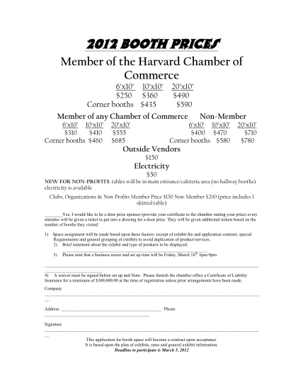 396713314-member-of-the-harvard-chamber-of-harvcc