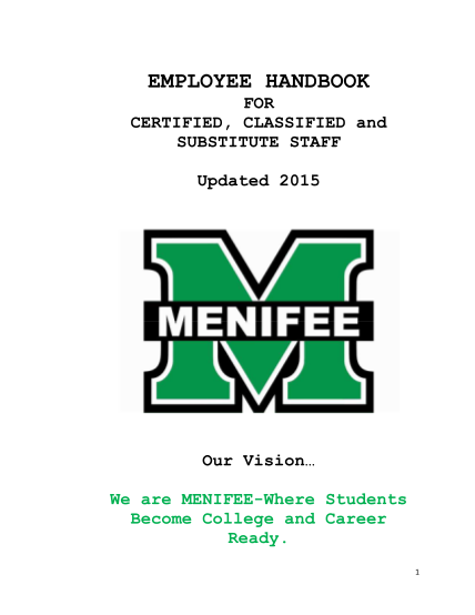396713748-2015-employee-handbook-for-certified-menifee-county-schools