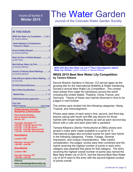 396716053-volume-32-number-8-winter-2015-the-water-garden-journal-of-the-colorado-water-garden-society-in-this-issue-iwgs-new-water-lily-competition-1-3-ampamp-colowatergardensociety