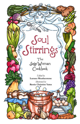 396727112-soul-stirrings-the-sagewoman-cookbook-table-of-contents-only-a-cookbook-by-and-for-goddesses