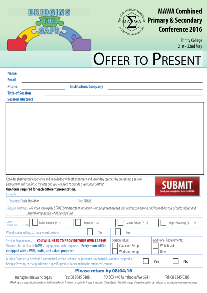396738612-offer-to-present-form-interactive-pdf