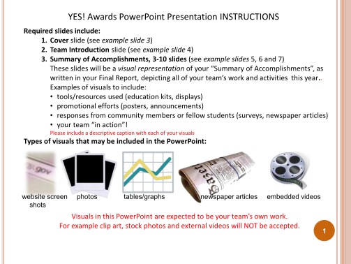 396762490-yes-final-project-report-youthenergysummit