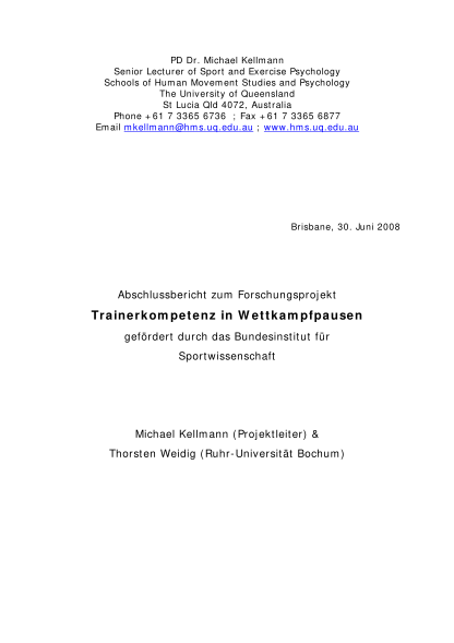 396768423-trainerkompetenz-in-wettkampfpausen-bispde