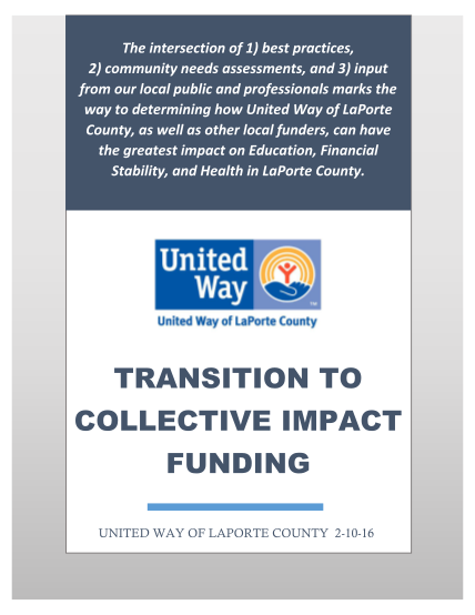 396772850-transition-to-collective-impact-funding-project-report-unitedwaylpc