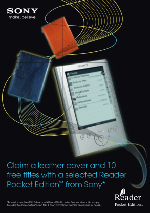 396773362-claim-a-leather-cover-and-10-pocket-edition-from-sony-playcom