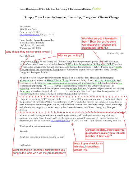 39678351-sample-cover-letter-for-summer-internship-energy-and-climate-bb-environment-yale