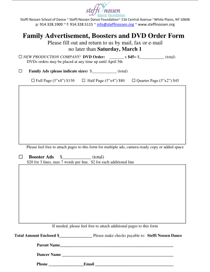 396790340-family-advertisement-boosters-and-dvd-order-form-steffinossen