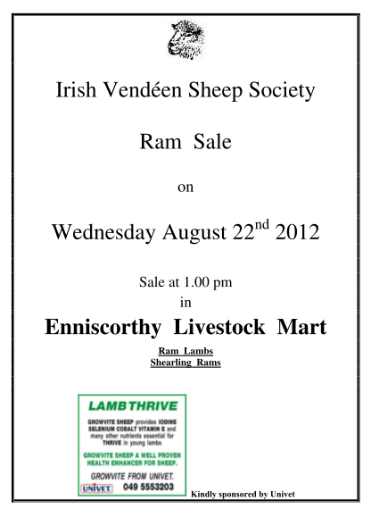 396794972-irish-venden-sheep-society-ram-sale-vendeensheep