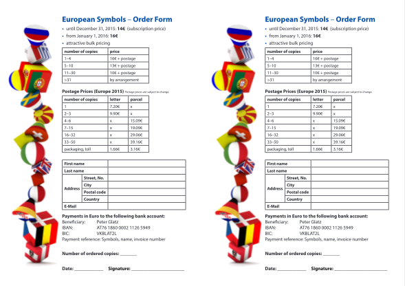 396796001-european-symbols-order-bformb-european-symbols-order-bformb-edugroup