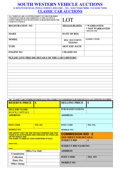 396801647-classic-car-entry-form-created-16052014doc