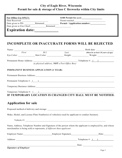 396815221-fireworks-application-city-of-eagle-river-wisconsin