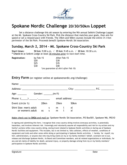396820776-spokane-nordic-challenge-203050km-loppet-spokanenordic