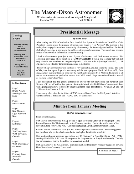 396822507-was-mda-feb-2001-westminster-astronomical-society-inc-westminsterastro