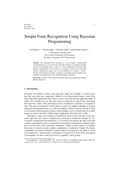 39682723-simple-form-recognition-using-bayesian-programming-ensta-infoscience-epfl