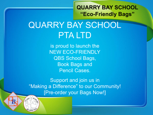 396829132-quarry-bay-school-eco-friendly-bags-quarry-bay-school-pta-ltd-enews-qbs-edu