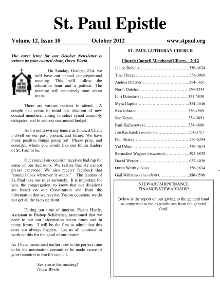 396835817-paul-lutheran-church-the-cover-letter-for-our-october-newsletter-is-written-by-your-council-chair-owen-werth-stpaul