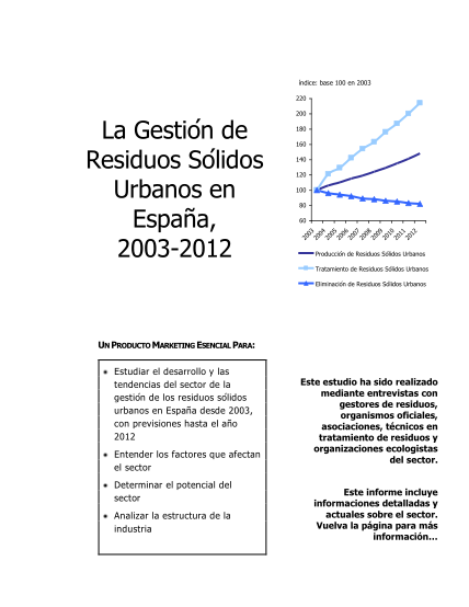 396837227-la-gestin-de-residuos-slidos-market-research-reports-msi-marketingresearch-co