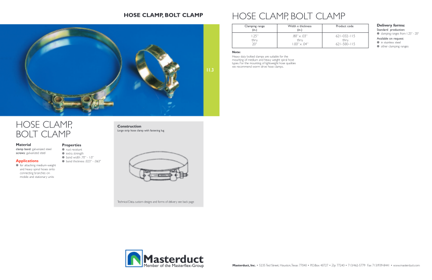 396855811-hose-clampbolt-clamp-hose-clamp-bolt-clamp