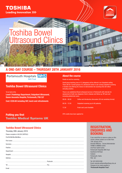 396907617-career-specialistz-corporate-training-and-guest-sessions-toshiba-medical