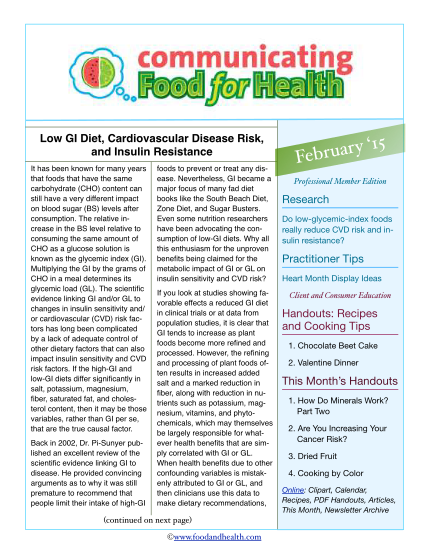 396911932-low-gi-diet-cardiovascular-disease-risk-and