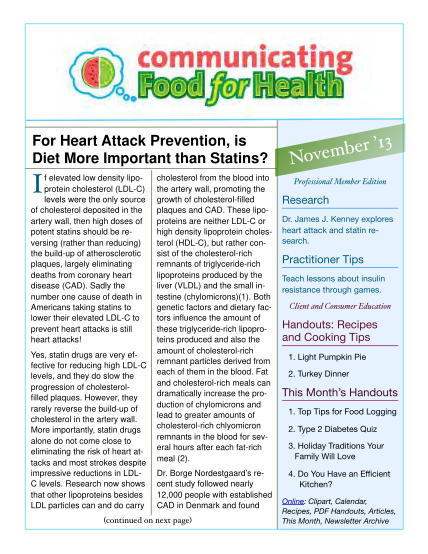 396912074-for-heart-attack-prevention-is-diet-more-important-than
